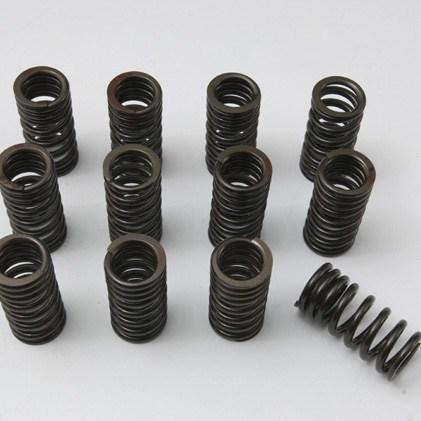 Triumph daytona 675 and 675r race kit valve springs