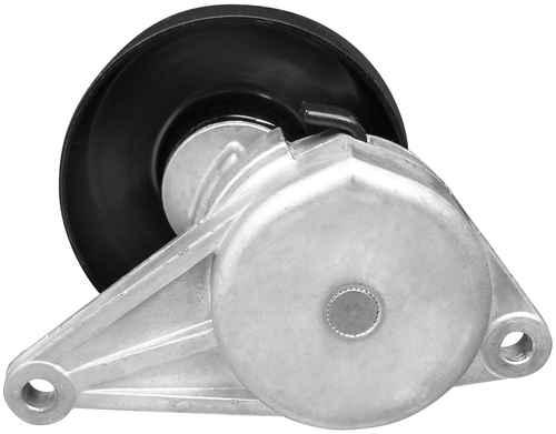 Dayco 89306 belt tensioner-bcwl automatic tensioner assembly