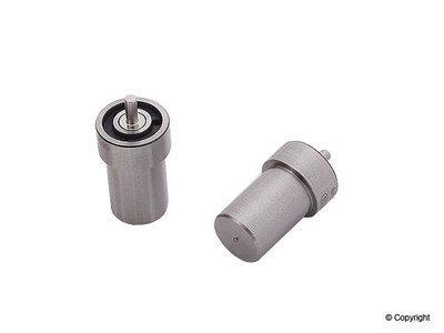 Wd express 126 33012 101 fuel injector nozzle-bosch diesel fuel injector nozzle