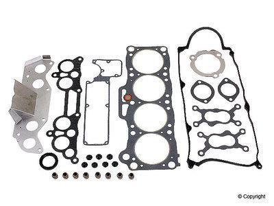 Wd express 206 32002 705 head gasket set-rock engine cylinder head gasket set