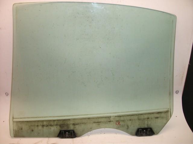 97 98 99 00 01 02 03 04 05 park avenue right rear door glass 109298