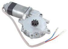 Vts trim motor gsi spx sp rx gsx xp rxp wake new 278000616 278001292