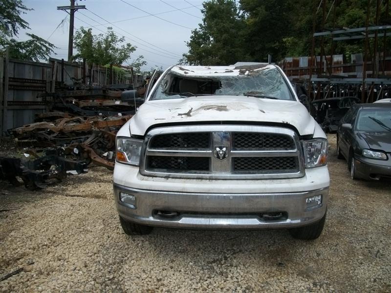 06 07 08 09 10 11 12 dodge ram 1500 pickup transfer case model nv243 624165