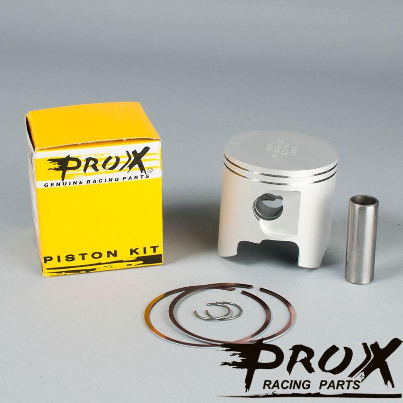 Pro x 41.50mm piston kit fits kawasaki kfx 50 2003-06 01.3001.050