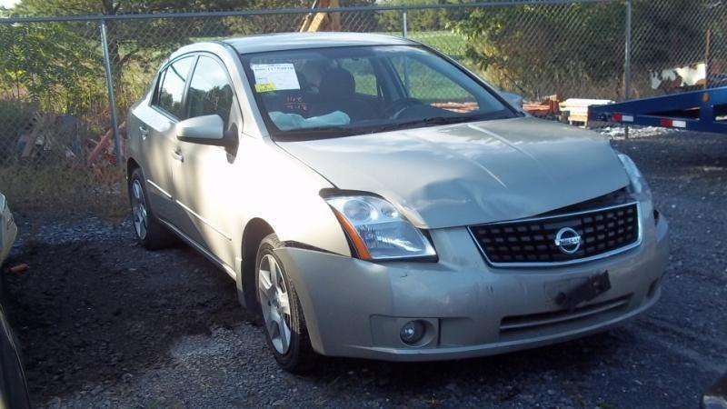 07 08 09 10 11 12 nissan sentra blower motor 467223