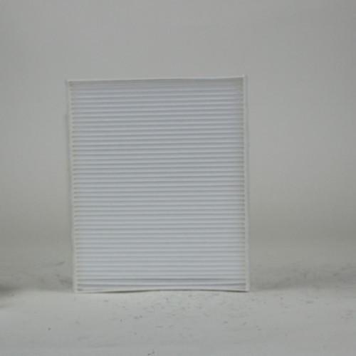 Tyc 800151p cabin air filter