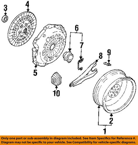 Toyota oem 903631200277 clutch pilot bearing/bushing/clutch pilot bearing