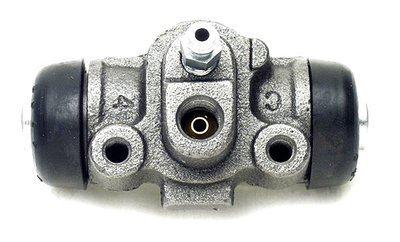 Autopride wc14042 rear brake wheel cylinder-drum brake wheel cylinder