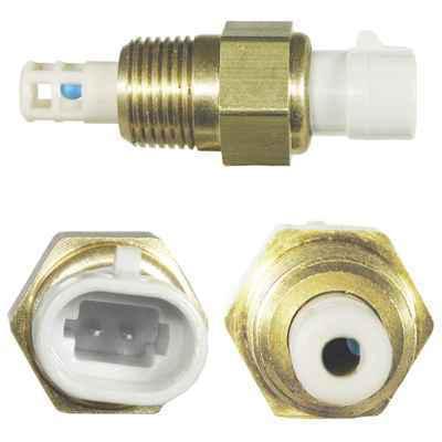 Airtex 5s1007 switch, air temperature-temperature switch