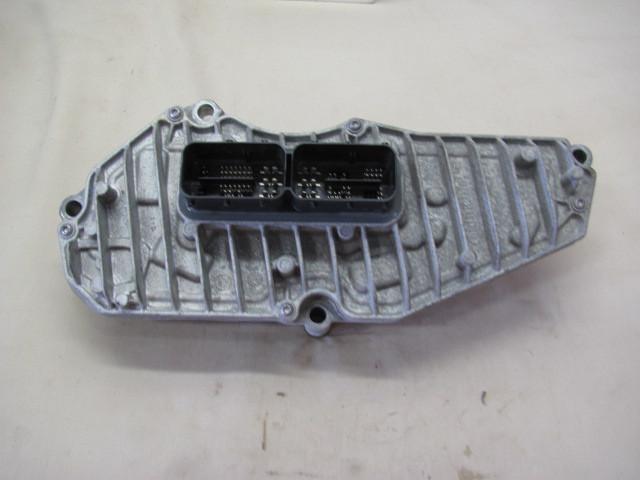 12 focus trans transmission mod module 3h7838 1505869