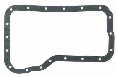 Fel-pro tos 18747 transmission pan gasket-auto trans oil pan gasket