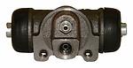 Acdelco 18e446 rear wheel cylinder