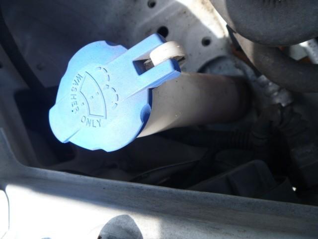 01 02 03 04 05 06 elantra washer bottle reservoir assy 332546