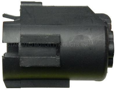 Smp/standard sg1815 oxygen sensor