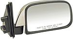 Dorman 955-476 door mirror