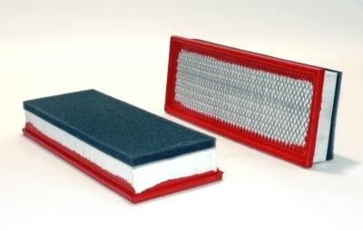 Wix 46298 air filter