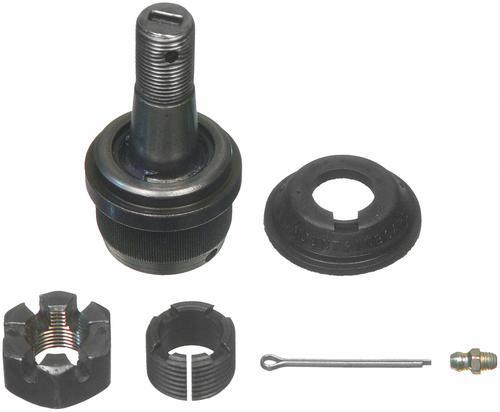 Moog k8194t ball joint greasable upper chevy dodge ford gmc/jeep 4wd