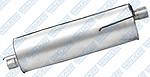 Walker 50053 muffler