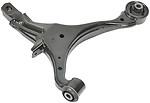 Moog rk640400 lower control arm