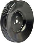 Dorman 300-921 air pump pulley