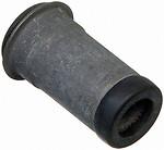 Moog k8826 idler arm bushing or kit