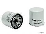 Wd express 091 38005 737 oil filter