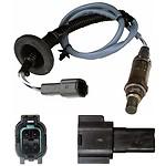 Bosch 15857 oxygen sensor