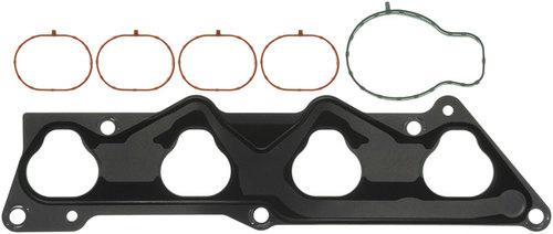 Victor reinz ms19347 intake manifold gasket-engine intake manifold gasket set