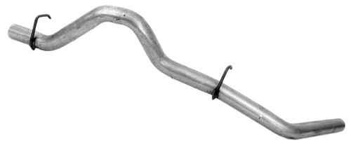 Walker exhaust 55484 exhaust pipe-exhaust tail pipe