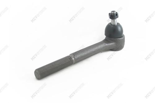 Auto extra axes441rl tie rod-tie rod end