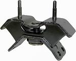 Anchor 8644 transmission mount