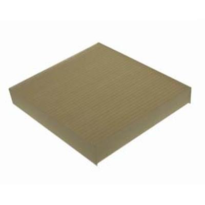 Original engine mgmt caf244p cabin air filter