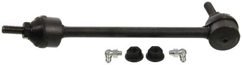 Moog k80246 sway bar link kit-suspension stabilizer bar link kit