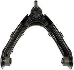 Dorman 521-386 control arm with ball joint