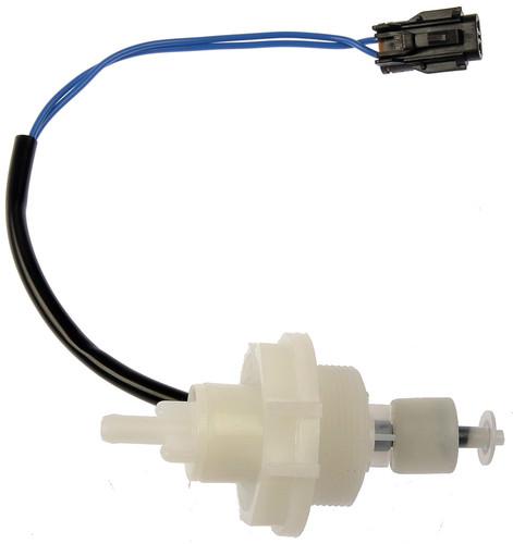 Dorman 904-110 water in fuel sensor