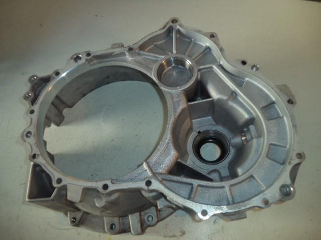 07 focus bell housing 4dr se 2.0l at actual image 114047