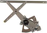 Dorman 740-672 window regulator