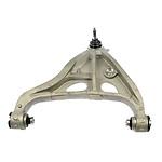 Dorman 520-391 control arm with ball joint