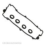 Beck/arnley 036-1826 valve cover gasket set