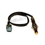 Walker products 250-24346 oxygen sensor