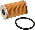 Fram cg20dp fuel filter