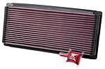 K&n 33-2023 air filter