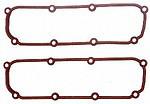 Fel-pro vs50599r valve cover gasket set