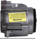 Cardone industries 32-242 remanufactured air pump