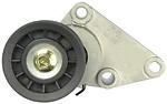 Dorman 419-112 belt tensioner assembly