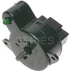 Standard/t-series ds1369t headlight switch