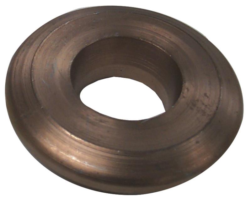 Sierra thrust washer 18-4220