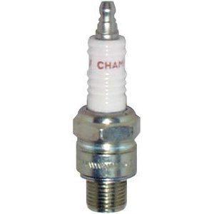 Champion spark plug - 4 pack j8c-841