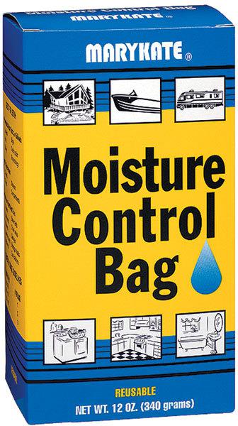 Crc moisture control bag mk7112