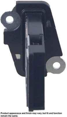 Cardone 74-50036 mass air flow sensor-reman mass air flow sensor